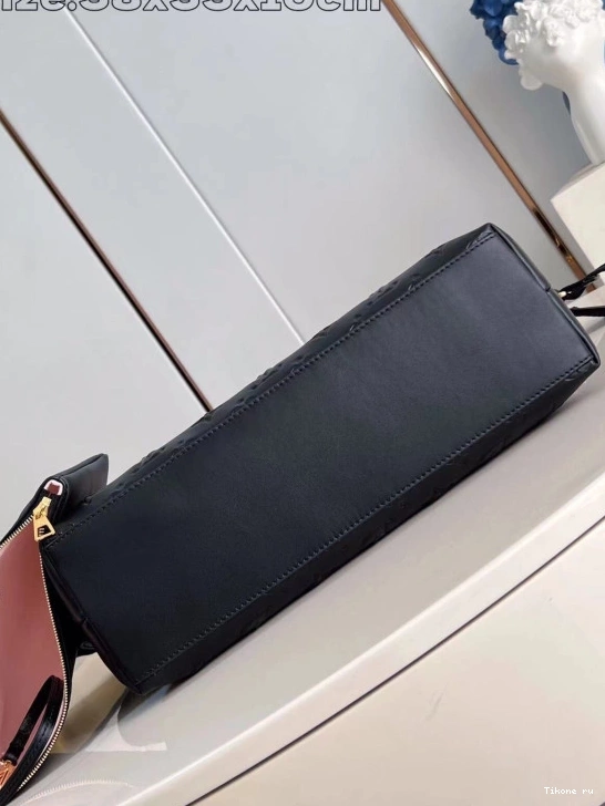 Affordable LOUIS MM COUSSIN HOBO VUITTON 0811